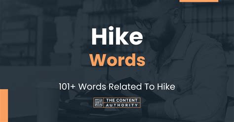 relating to military support and movements word hike|Word Hike Relating to military support and movements [ Answer ].